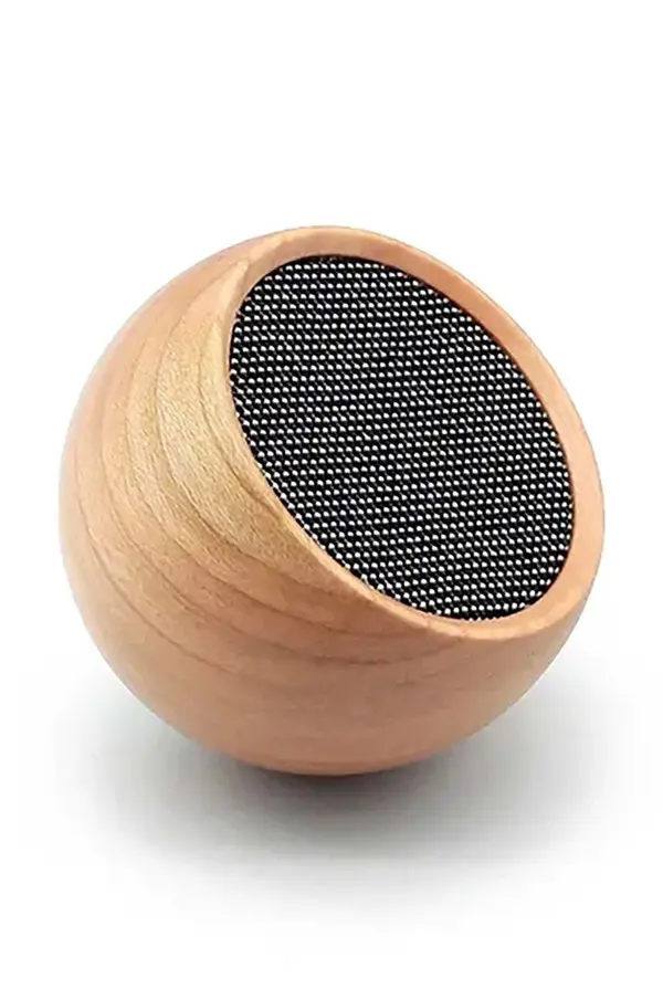 Gingko Design Bežični zvučnik Gingko Design Tumbler Selfie Speaker