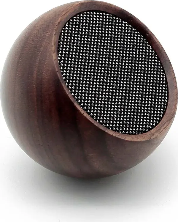 Gingko Design Bežični zvučnik Gingko Design Tumbler Selfie Speaker