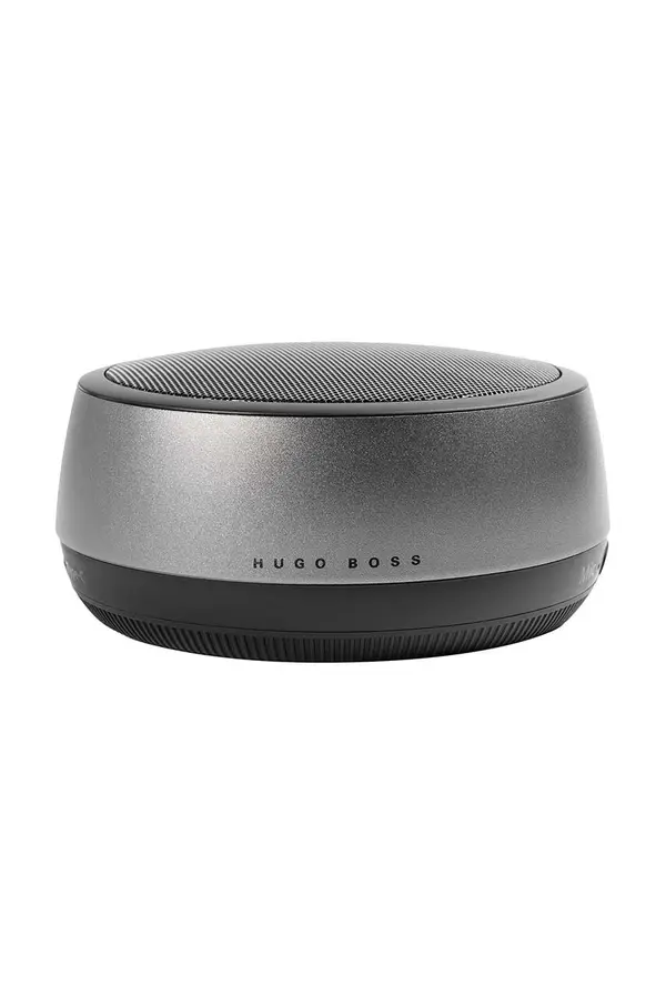 BOSS Bežični zvučnik Hugo Boss Gear Luxe