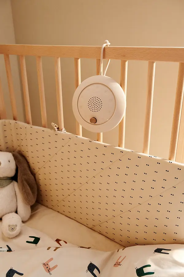 Liewood Bežični zvučnik Liewood Jordi Sound Machine LW19400