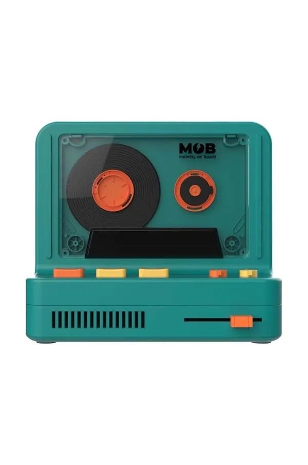 MOB Bežični zvučnik MOB Retro