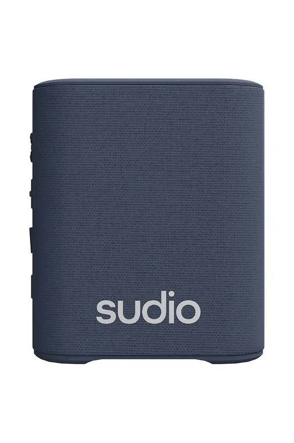 Sudio Bežični zvučnik Sudio S2 Blue