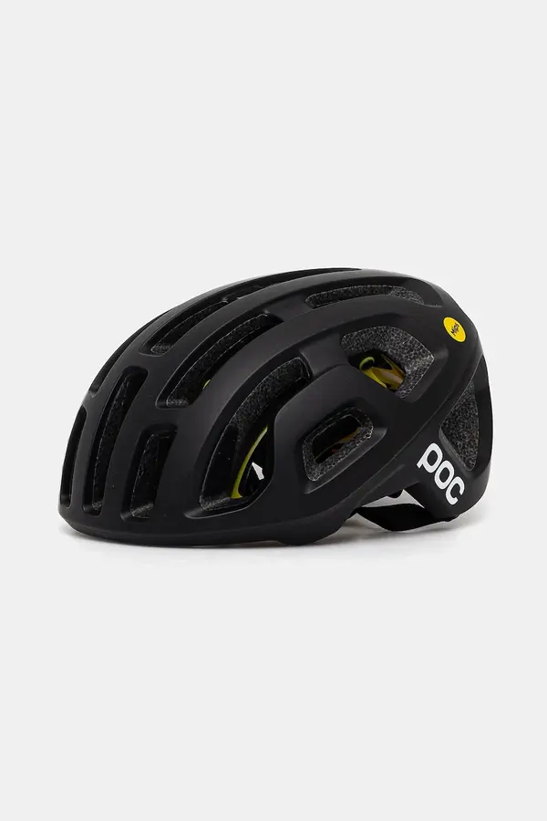 POC Biciklistička kaciga POC Octal MIPS