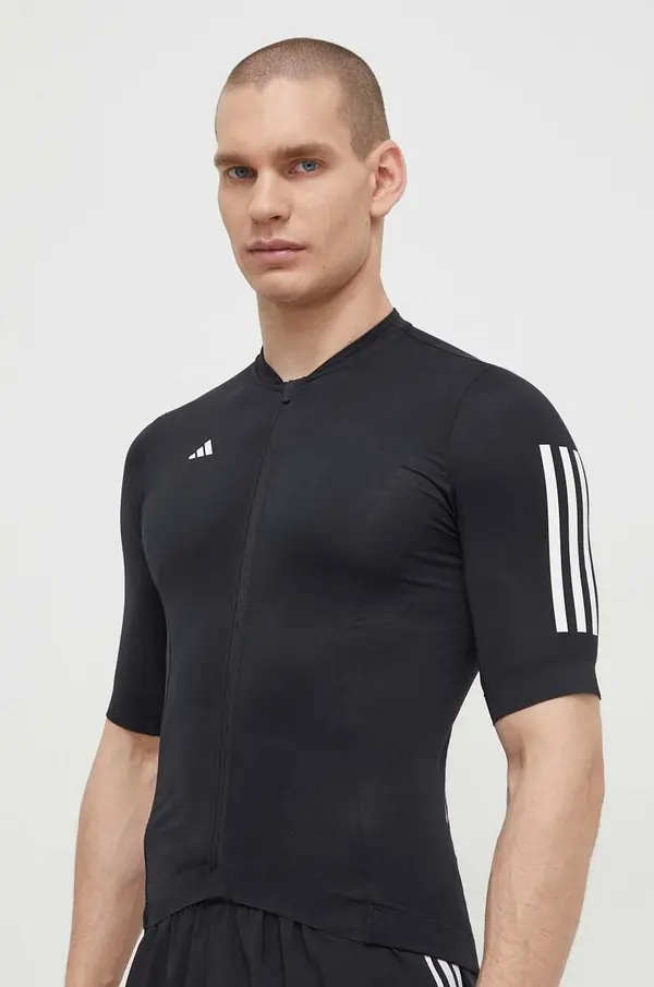 adidas Performance Biciklistička majica kratkih rukava adidas Performance