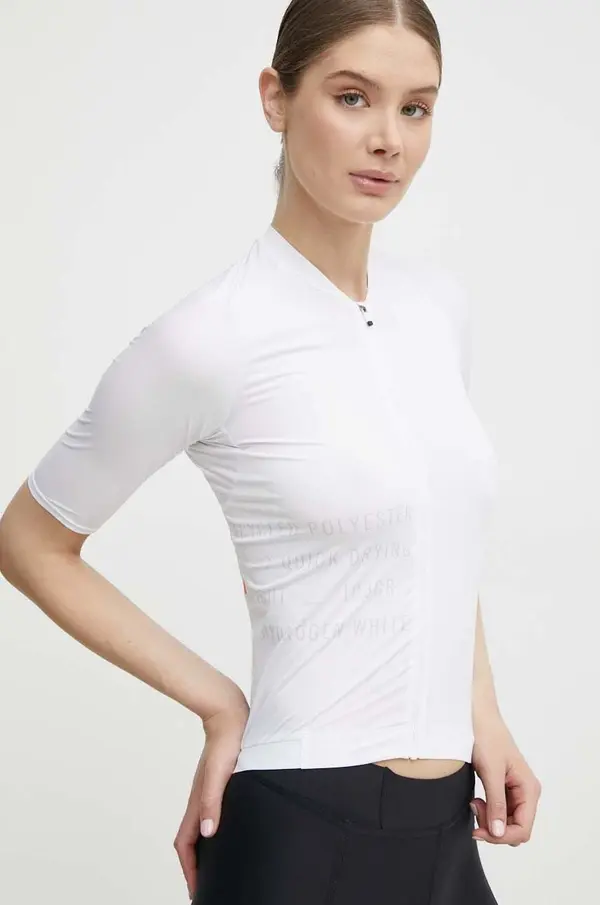 POC Biciklistička majica kratkih rukava POC Pristine Print Jersey