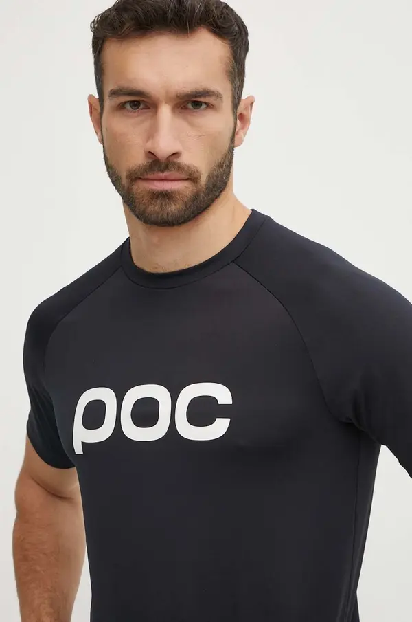 POC Biciklistička majica kratkih rukava POC Reform Enduro