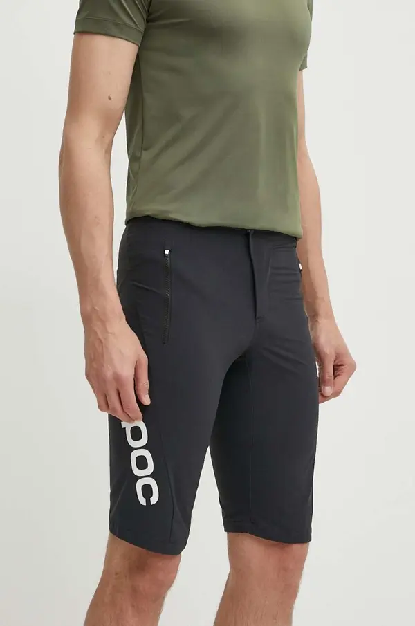 POC Biciklističke kratke hlače POC Essential Enduro