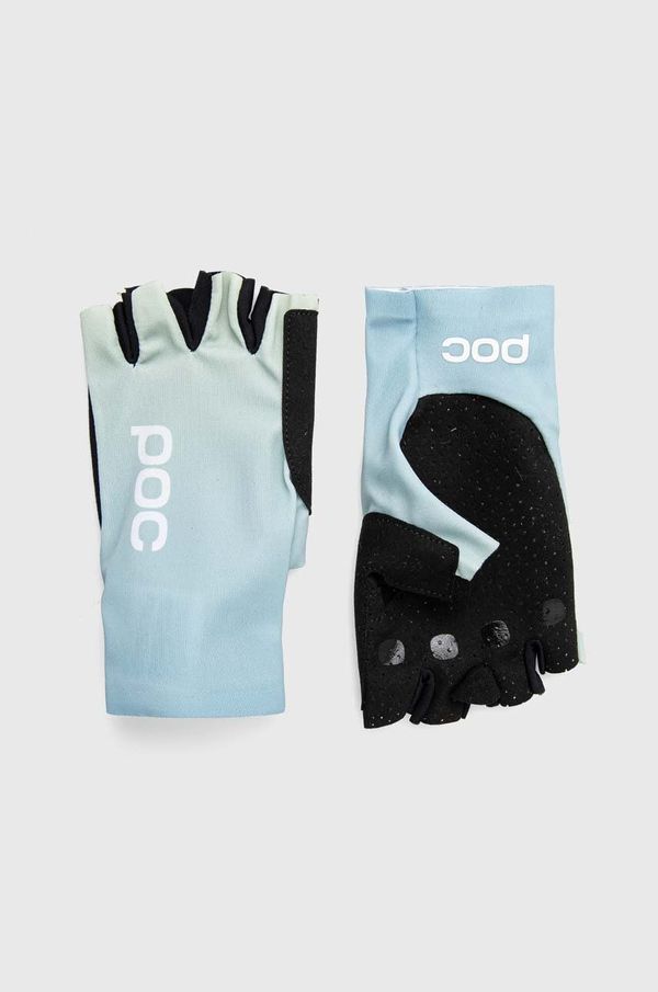 POC Biciklističke rukavice POC Deft Short