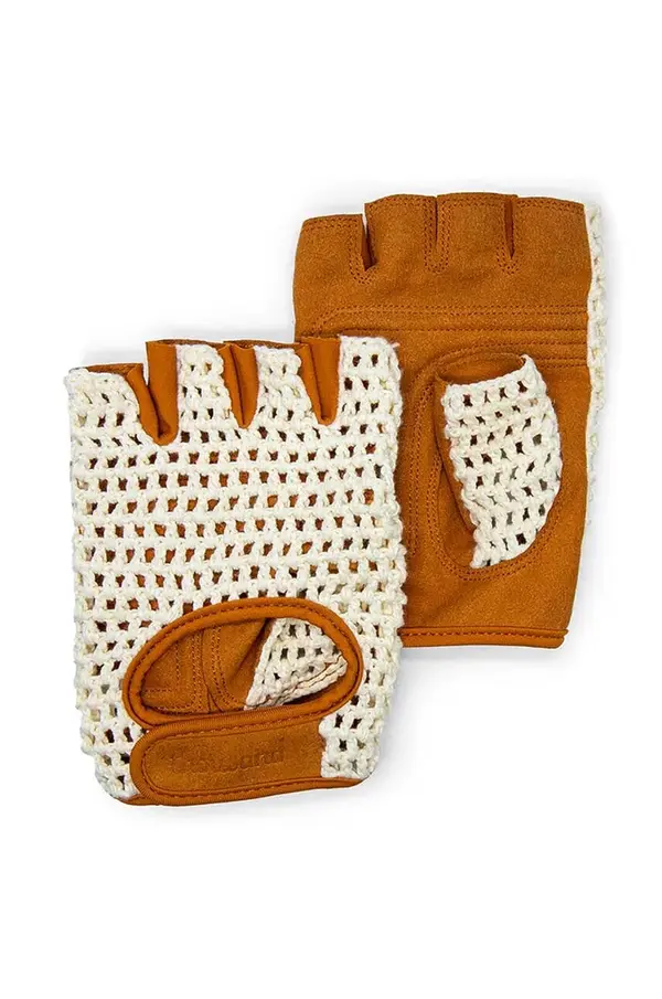 Thousand Biciklističke rukavice Thousand Little 5 Gloves Large
