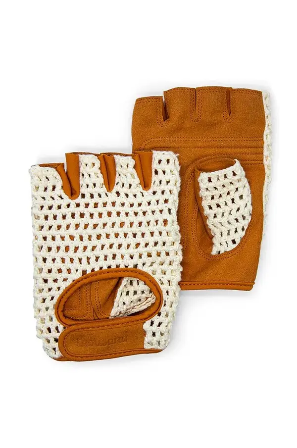 Thousand Biciklističke rukavice Thousand Little 5 Gloves Medium
