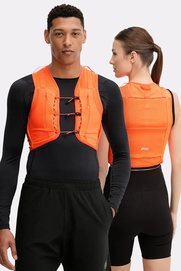 POC Biciklistički prsluk POC