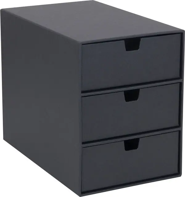 Bigso Box of Sweden Bigso Box of Sweden - Organizator Ingrid