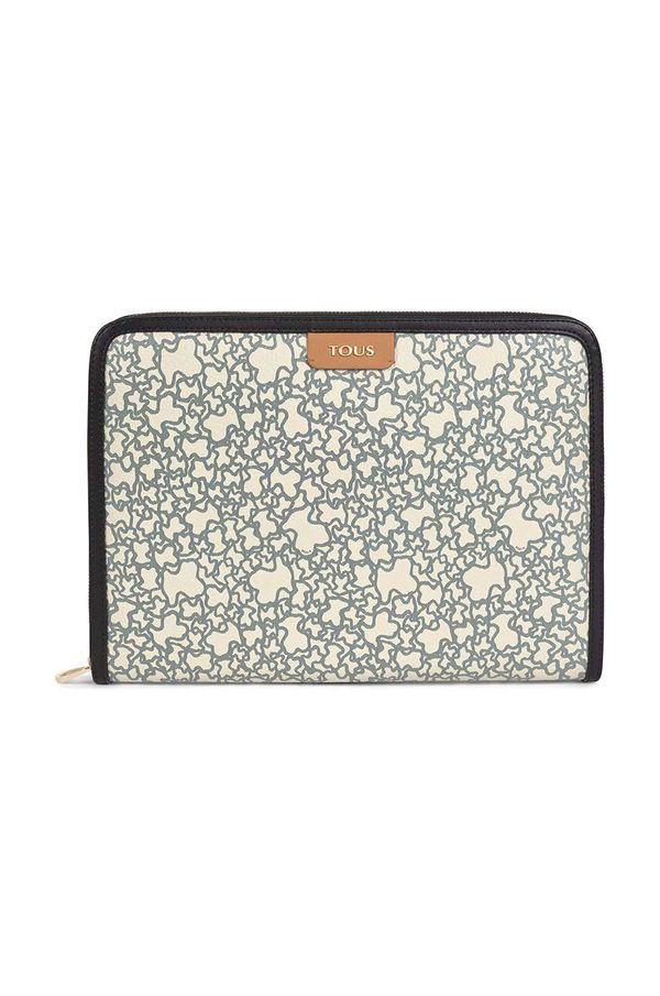 Tous Bilježnica Tous