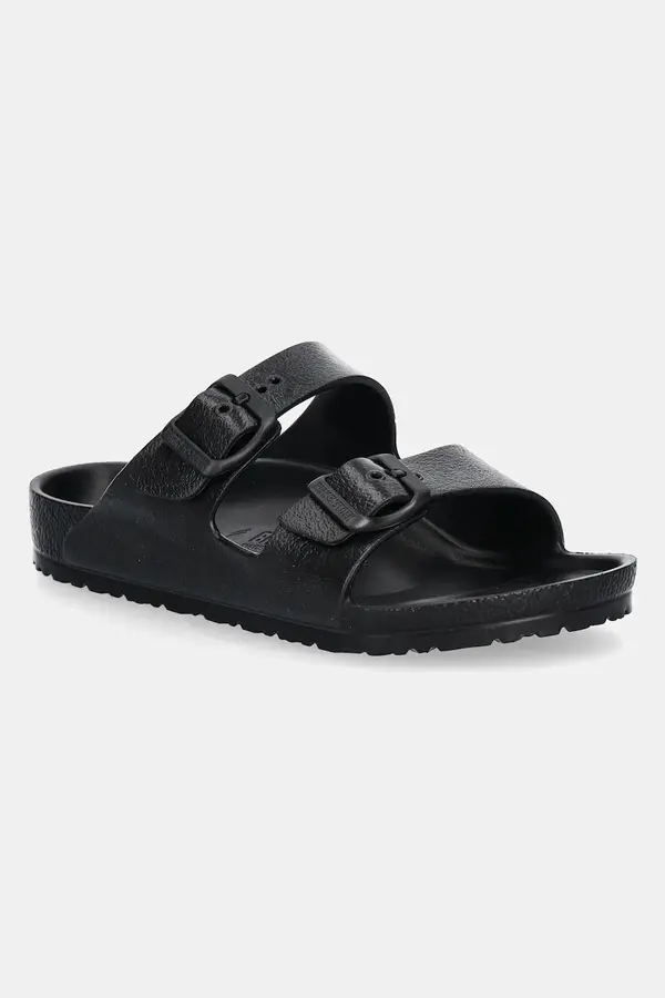 Birkenstock Birkenstock - Dječje natikače Arizona