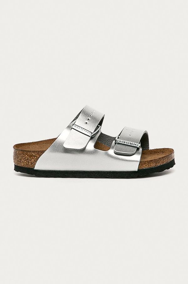 Birkenstock Birkenstock - Dječje natikače Arizona