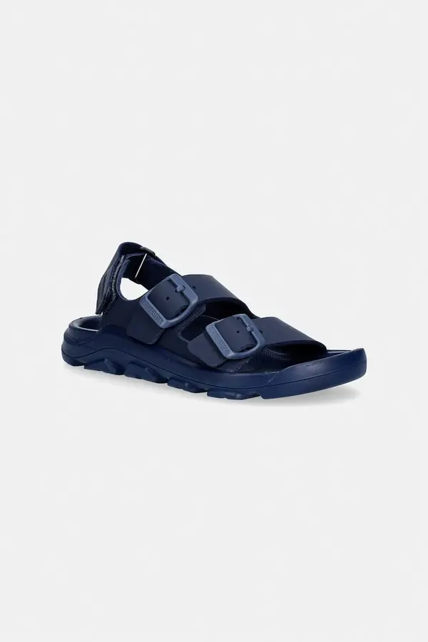 Birkenstock Birkenstock Dječje sandale Birkenstock Mogami AS Kids BF