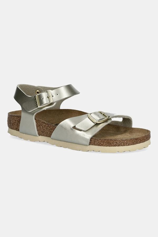 Birkenstock Birkenstock - Dječje sandale Rio