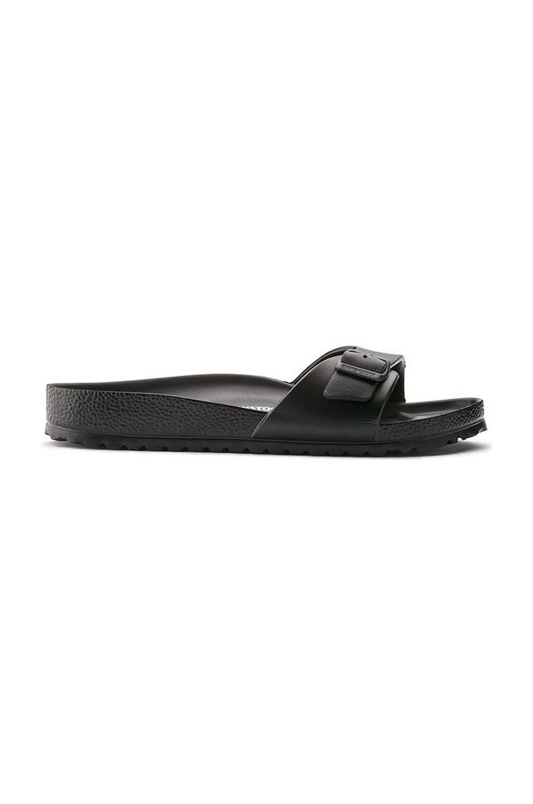 Birkenstock Birkenstock - Gaće s dugim nogavicama Madrid Eva 128161-Black