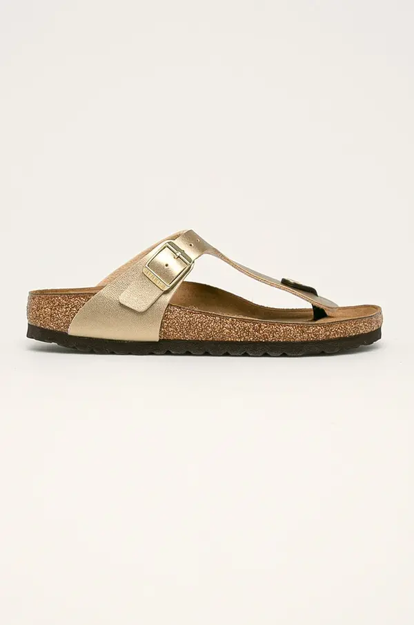 Birkenstock Birkenstock Japanke Birkenstock Gizeh