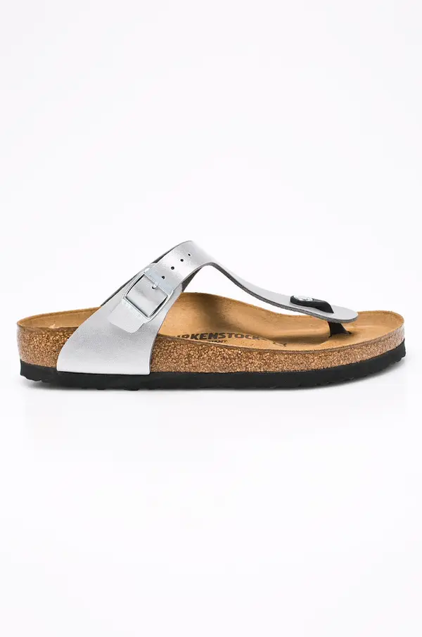 Birkenstock Birkenstock Japanke Birkenstock Gizeh
