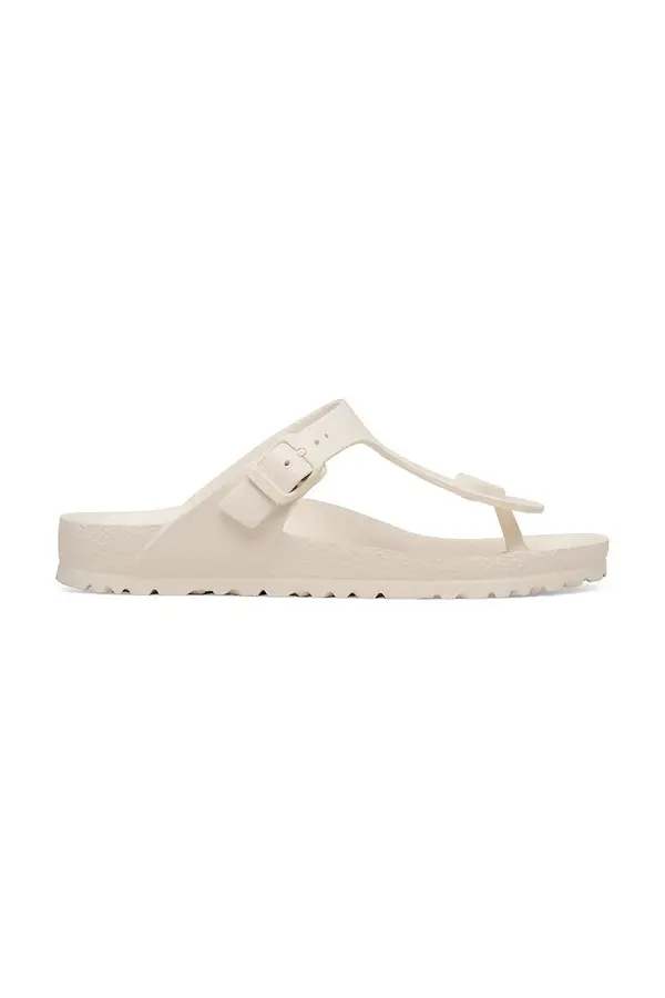 Birkenstock Birkenstock japanke Gizeh EVA