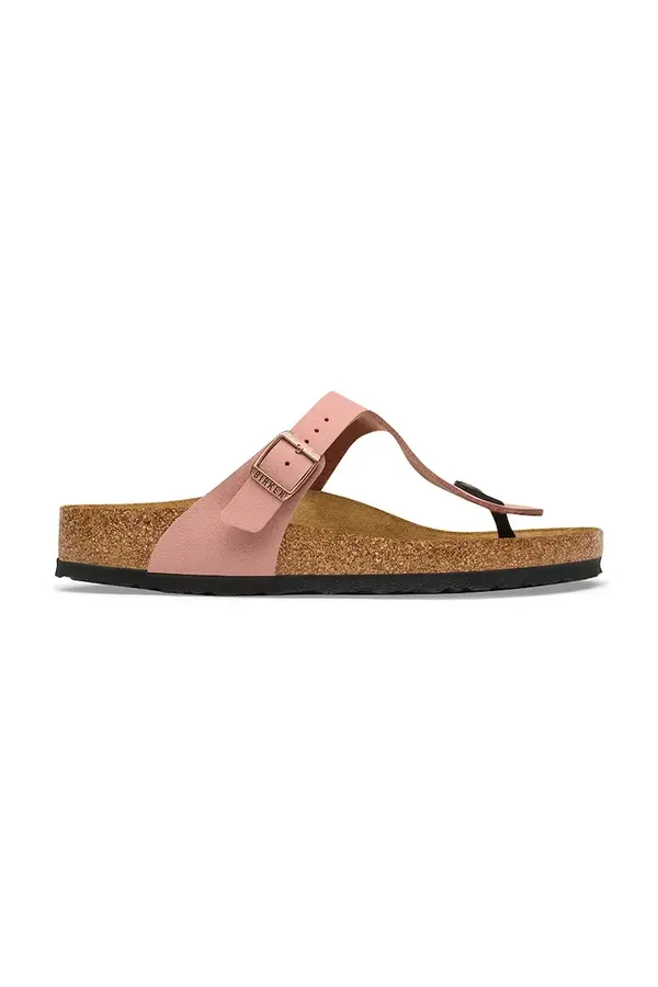 Birkenstock Birkenstock japanke za žene Gizeh Birkibuc