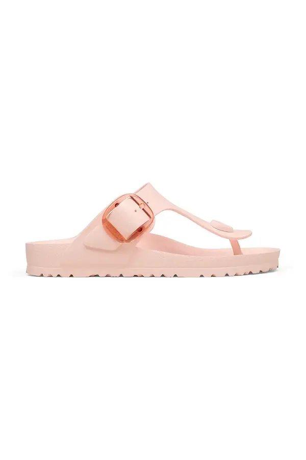 Birkenstock Birkenstock japanke za žene Gizeh EVA Big Buckle