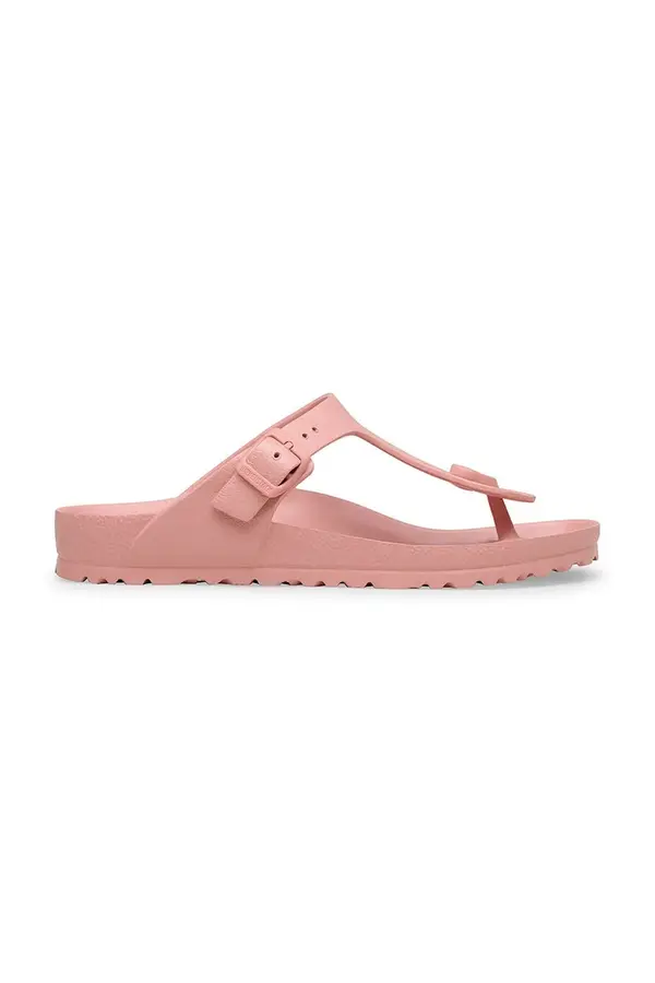 Birkenstock Birkenstock japanke za žene Gizeh EVA