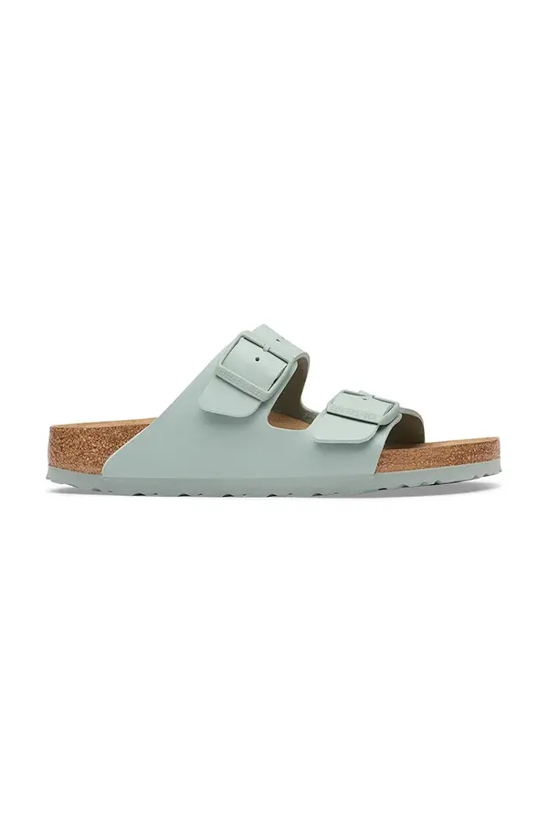 Birkenstock Birkenstock natikače Arizona Birko-Flor