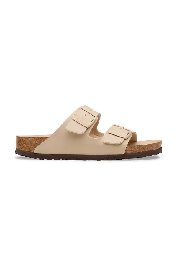 Birkenstock Birkenstock natikače Arizona Birko-Flor