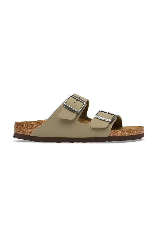 Birkenstock Birkenstock natikače Arizona Birko-Flor