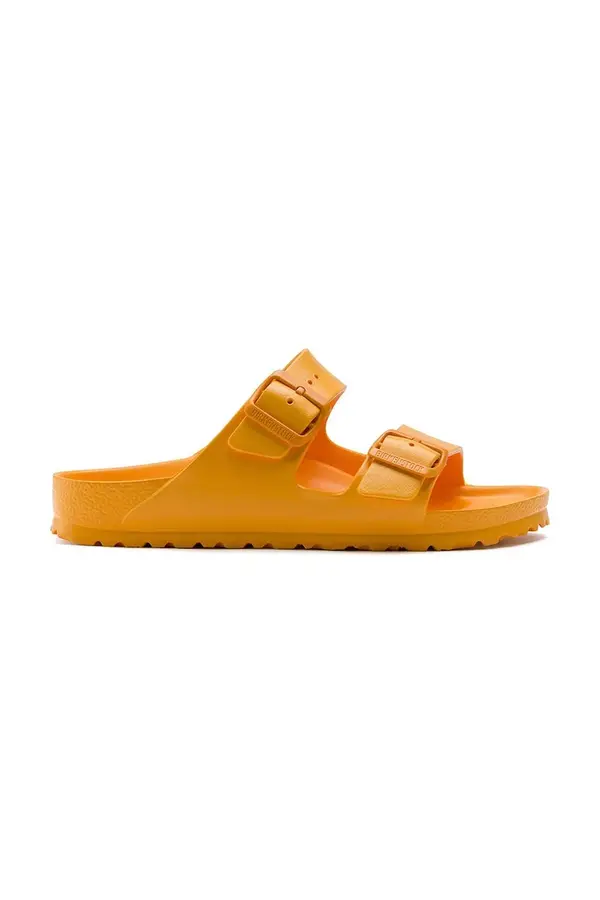 Birkenstock Birkenstock natikače Arizona EVA