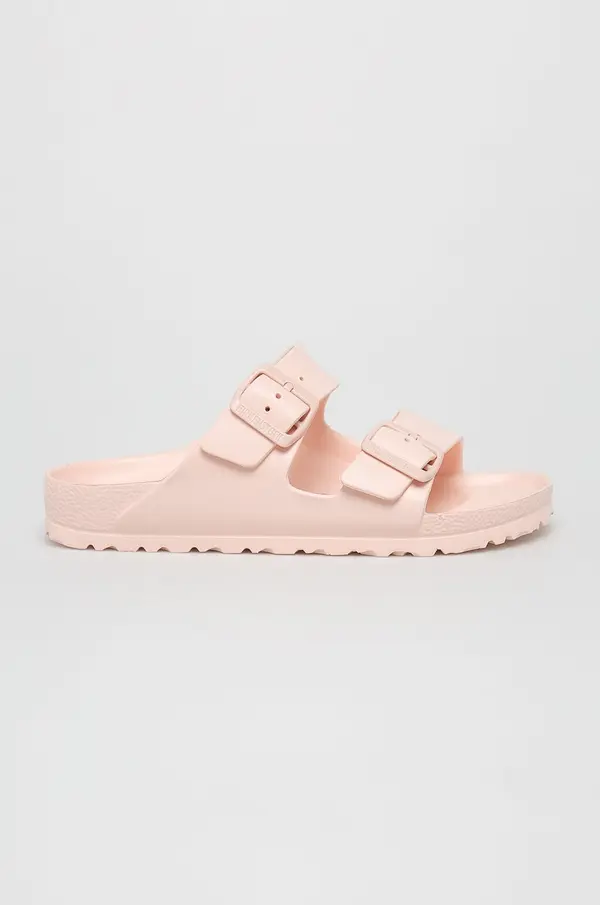 Birkenstock Birkenstock - Natikače Arizona