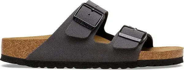 Birkenstock Birkenstock natikače Arizona