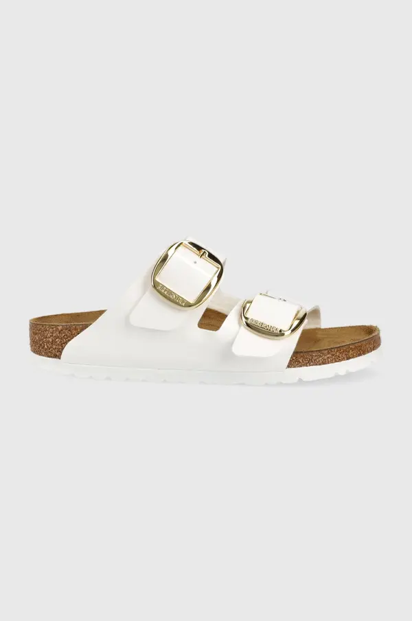 Birkenstock Birkenstock Natikače Birkenstock Arizona Big Buckle