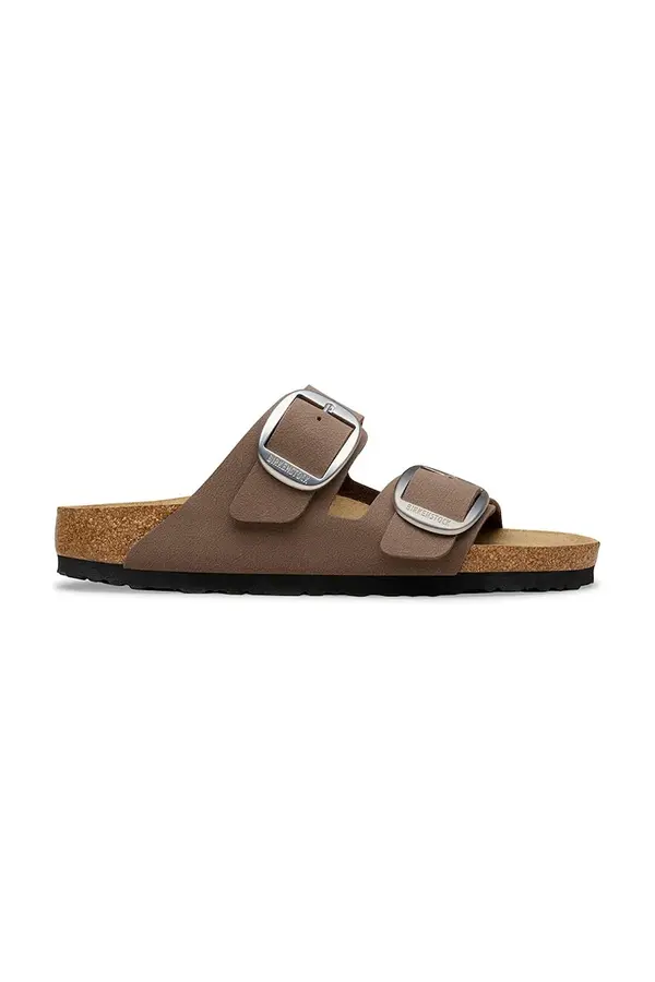 Birkenstock Birkenstock Natikače Birkenstock Arizona Big Buckle