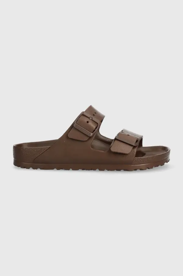 Birkenstock Birkenstock Natikače Birkenstock Arizona EVA
