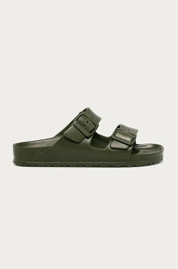 Birkenstock Birkenstock Natikače Birkenstock Arizona Eva