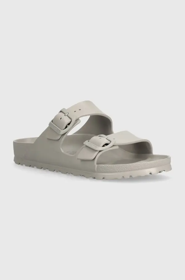 Birkenstock Birkenstock Natikače Birkenstock Arizona EVA