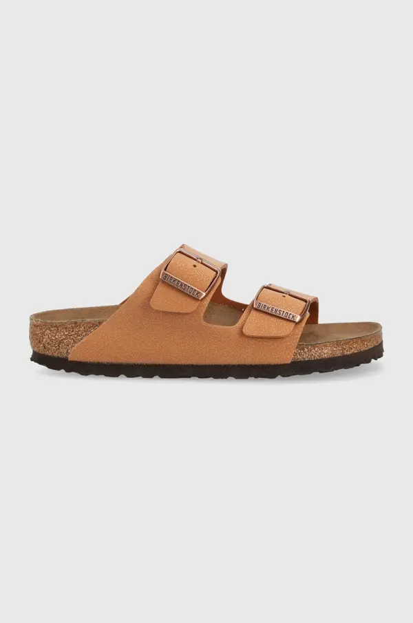 Birkenstock Birkenstock Natikače Birkenstock Arizona