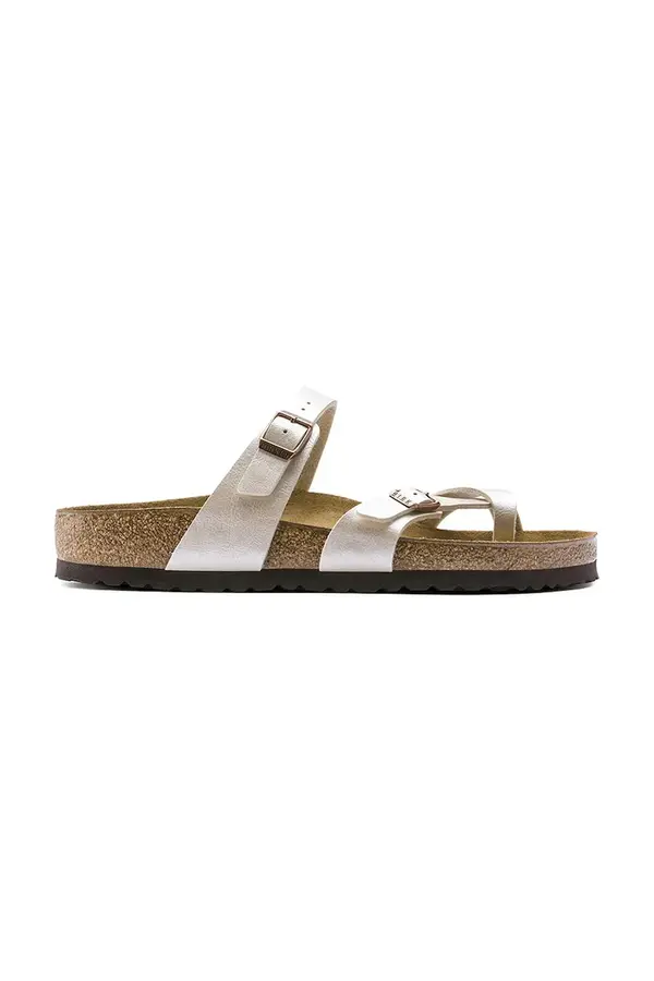Birkenstock Birkenstock Natikače Birkenstock Mayari