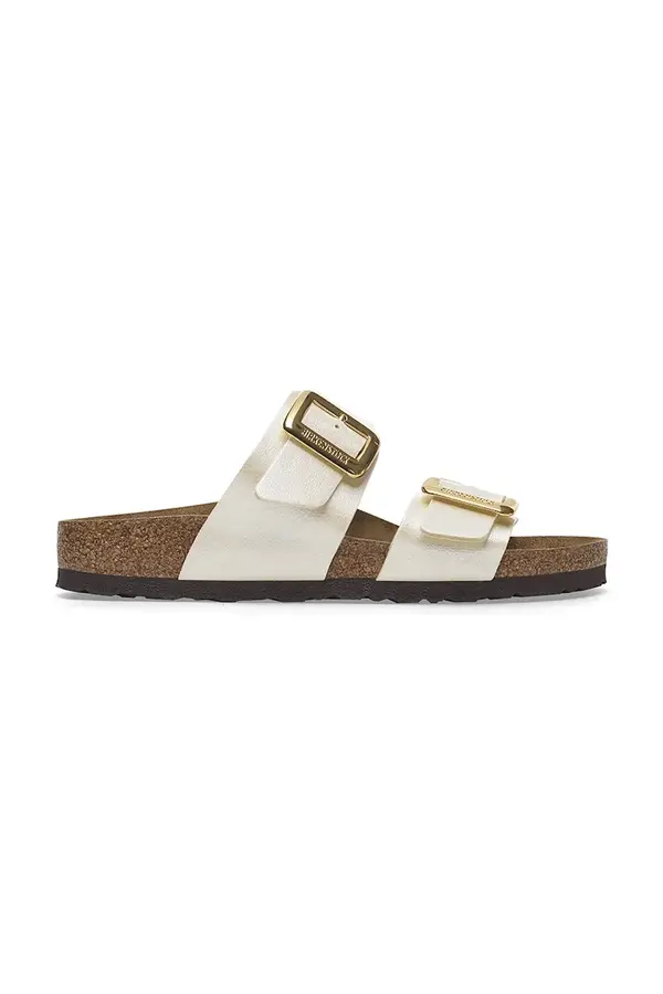Birkenstock Birkenstock Natikače Birkenstock Sydney Graceful Cushion Buckle
