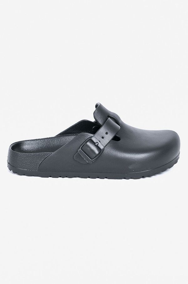 Birkenstock Birkenstock - Natikače Boston EVA
