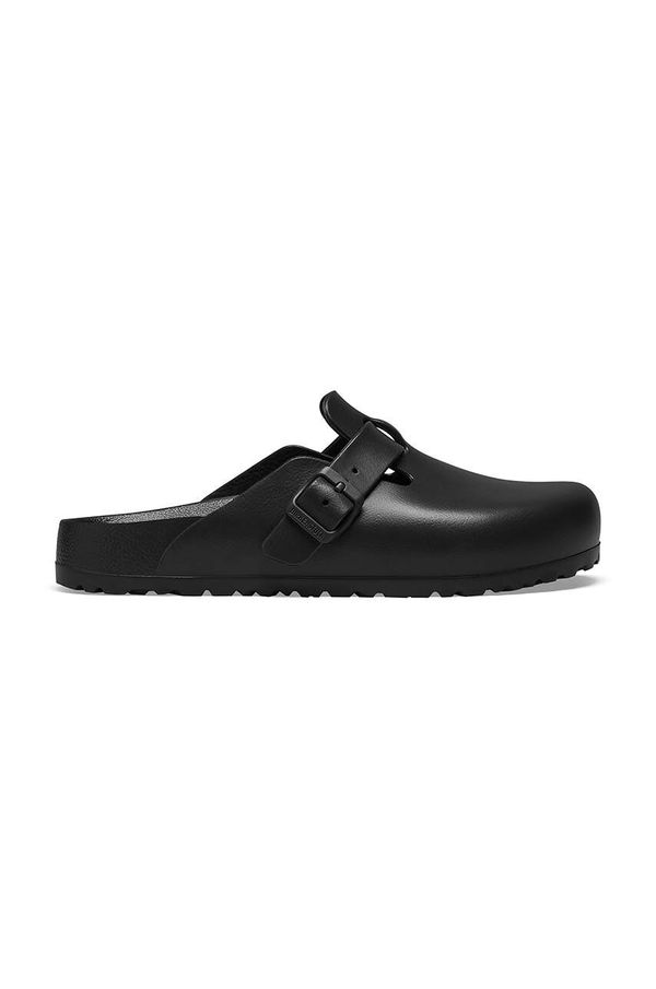 Birkenstock Birkenstock - Natikače Boston EVA