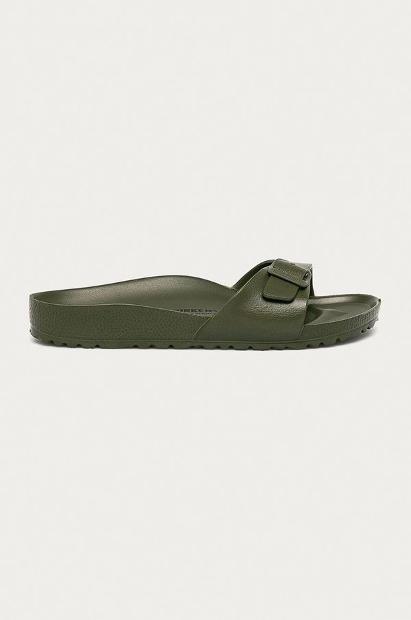 Birkenstock Birkenstock - Natikače Madrit