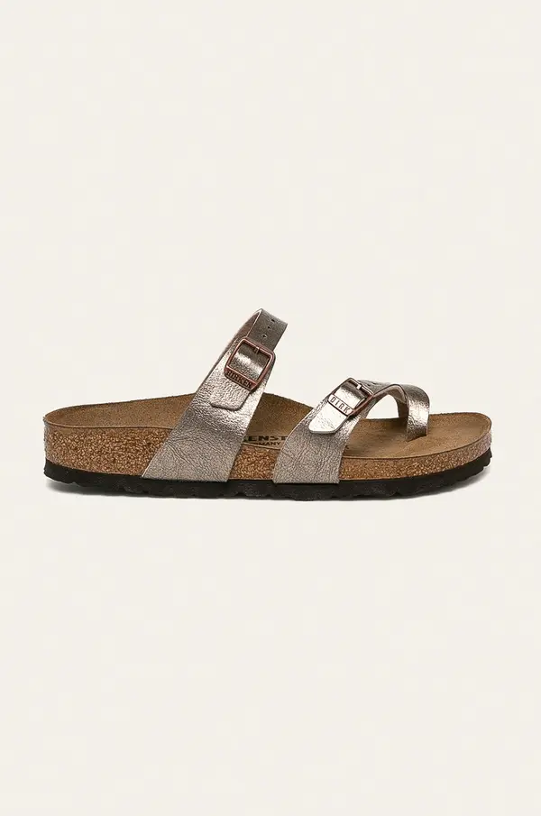 Birkenstock Birkenstock - Natikače Mayari