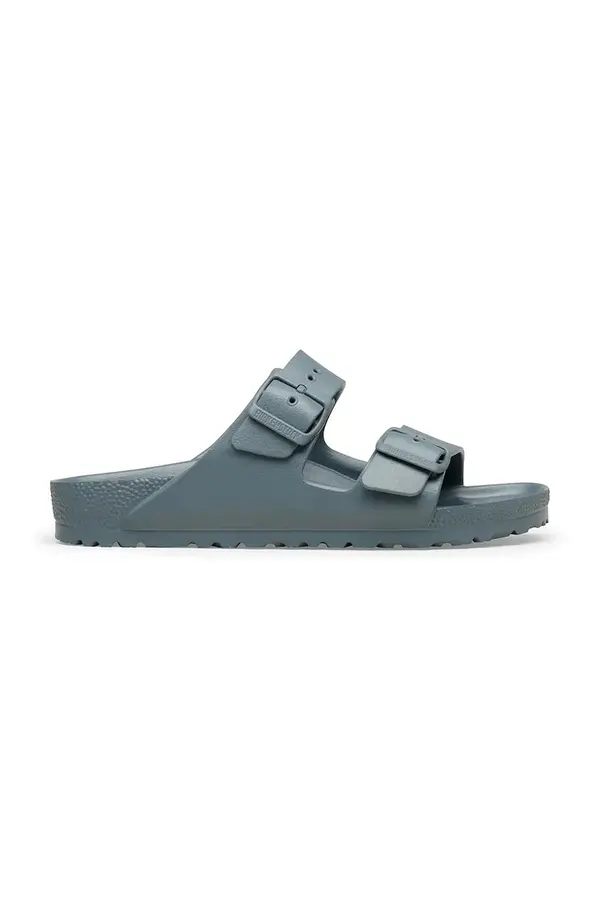 Birkenstock Birkenstock natikače muške Arizona EVA
