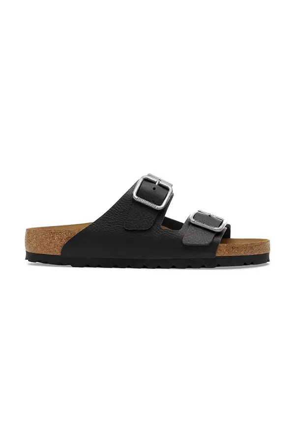 Birkenstock Birkenstock natikače muške kožne Arizona