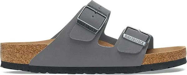 Birkenstock Birkenstock natikače s niskim potplatom za žene Arizona Vegan