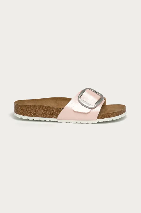Birkenstock Birkenstock natikače s niskim potplatom za žene
